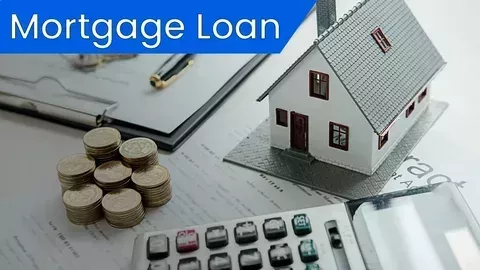 unlock-your-homes-value-with-a-mortgage-loan-big-0