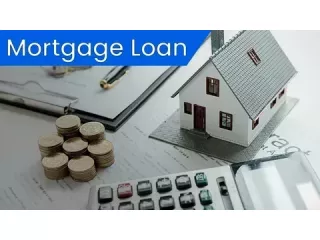 unlock-your-homes-value-with-a-mortgage-loan-small-0