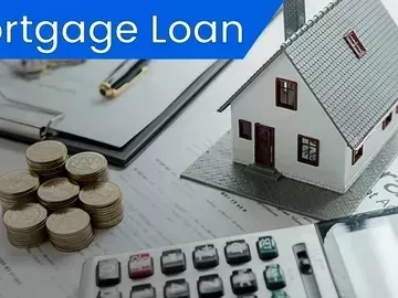unlock-your-homes-value-with-a-mortgage-loan