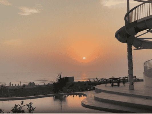 best-sundowner-place-in-north-goa-for-beautiful-evenings-anemos