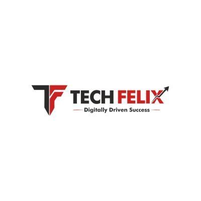 tech-felix-big-0