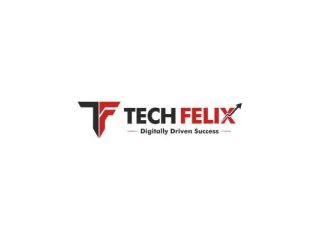 tech-felix-small-0