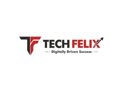 tech-felix