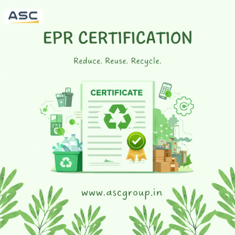 epr-certification-consultants-in-india-asc-group-big-0