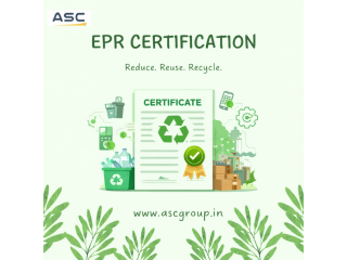 epr-certification-consultants-in-india-asc-group-small-0