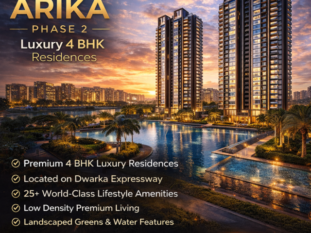discover-the-lifedesigned-magic-of-birla-arika-floor-plans