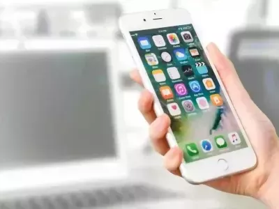 mobile-app-development-company-bangalore-recromedia