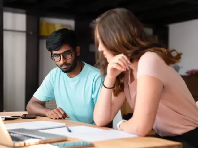 kickstart-your-gaming-career-with-bdes-game-design