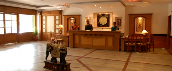 spacious-rooms-in-mysore-for-family-big-4