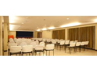 spacious-rooms-in-mysore-for-family-small-0