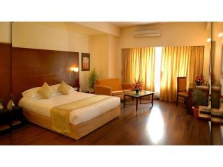spacious-rooms-in-mysore-for-family-small-2