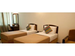 spacious-rooms-in-mysore-for-family-small-3