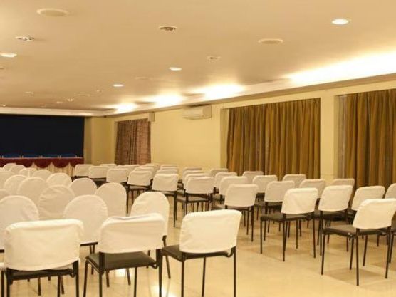 spacious-rooms-in-mysore-for-family