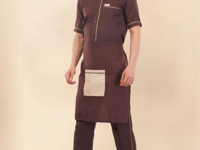 durable-housekeeping-uniforms-for-professional-staff