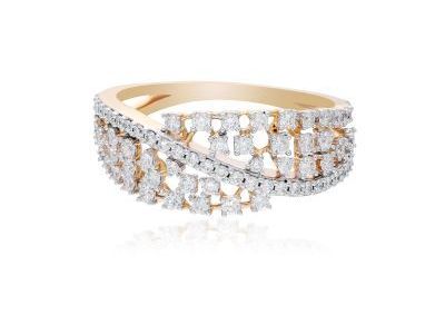 searching-for-trusted-diamond-jewellers-in-delhi