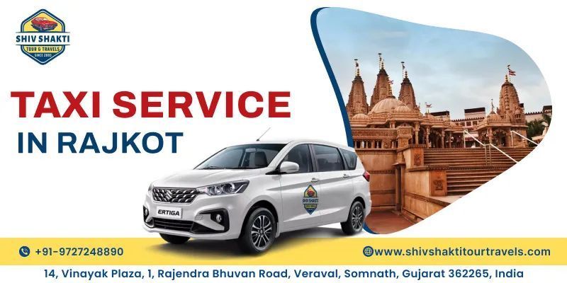 taxi-service-in-rajkot-at-rs-10km-big-0