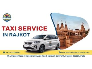 taxi-service-in-rajkot-at-rs-10km-small-0