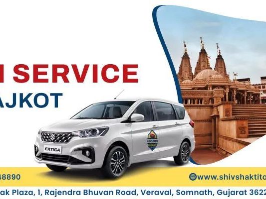 taxi-service-in-rajkot-at-rs-10km