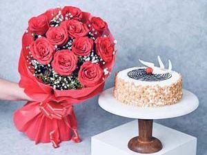anniversary-gifts-for-husband-online-giftalove