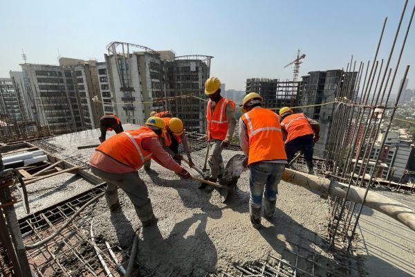 top-building-contractor-in-bhopal-big-2