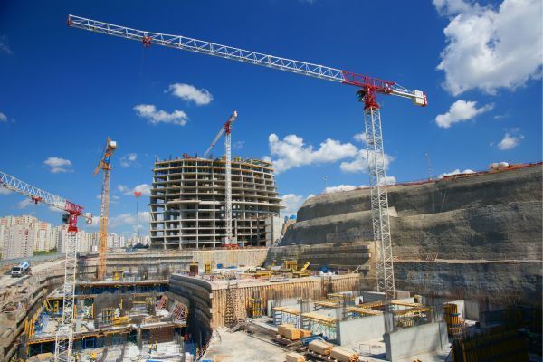 top-building-contractor-in-bhopal-big-1