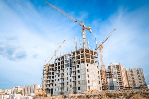 top-building-contractor-in-bhopal-big-0