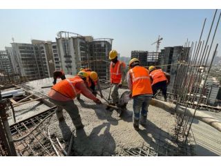 top-building-contractor-in-bhopal-small-2