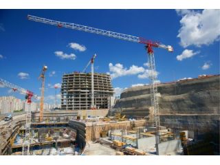 top-building-contractor-in-bhopal-small-1