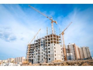 top-building-contractor-in-bhopal-small-0