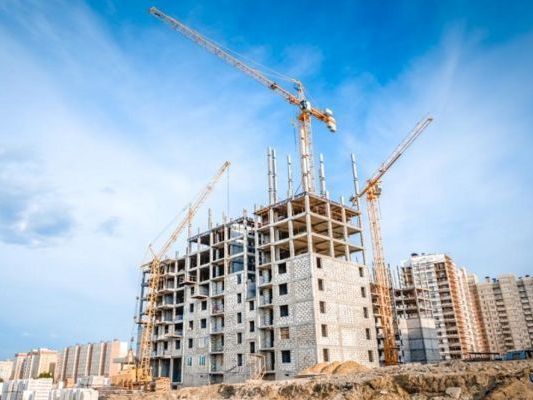 top-building-contractor-in-bhopal