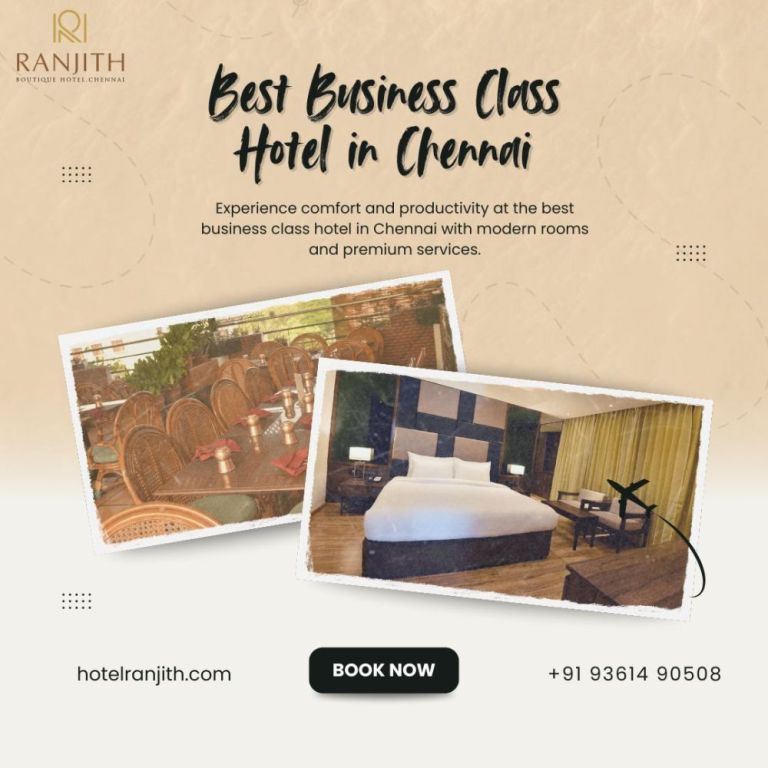 best-business-class-hotel-in-chennai-big-0