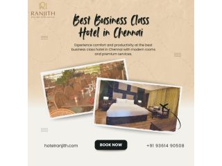 best-business-class-hotel-in-chennai-small-0