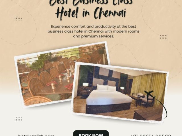 best-business-class-hotel-in-chennai