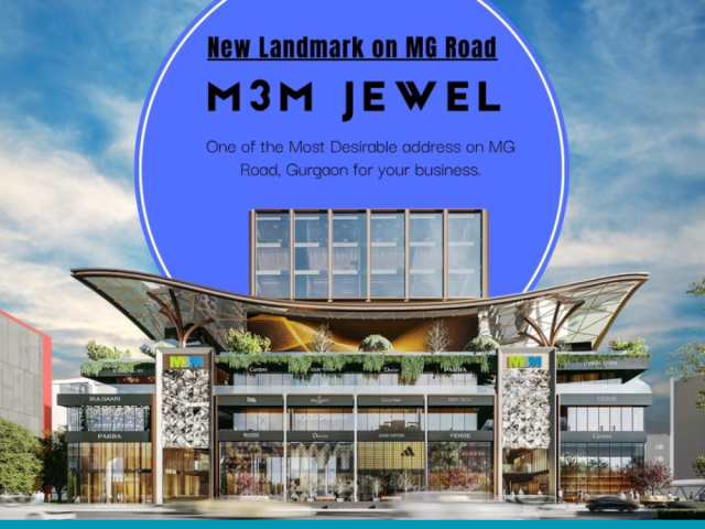 m3m-jewel-investment-unlock-high-roi-in-commercial-real-estate