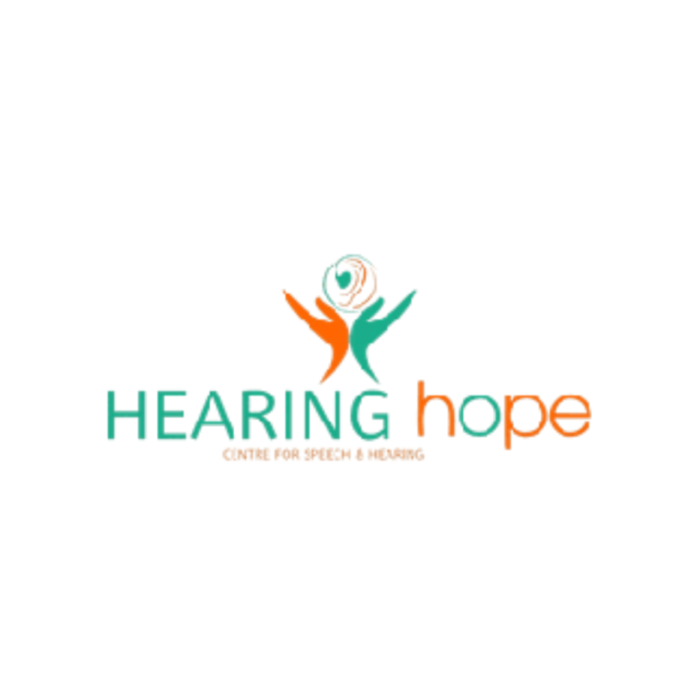 ent-specialist-in-rohini-trusted-ent-care-hearing-hope-big-0