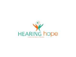 ent-specialist-in-rohini-trusted-ent-care-hearing-hope-small-0