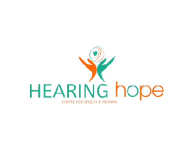 ent-specialist-in-rohini-trusted-ent-care-hearing-hope