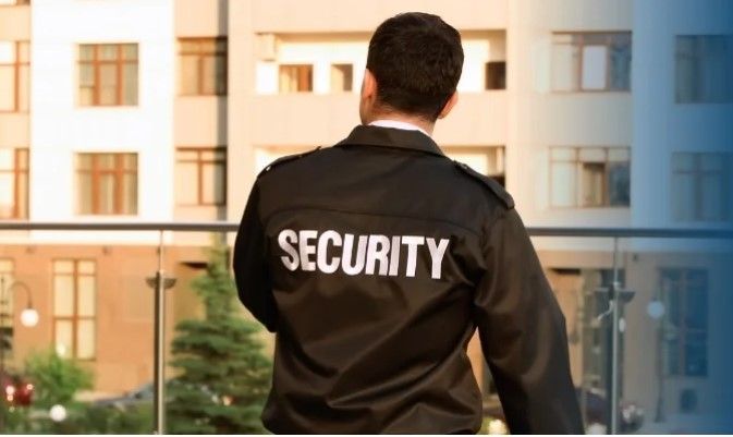 top-security-guard-service-company-in-pune-big-0