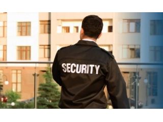 top-security-guard-service-company-in-pune-small-0