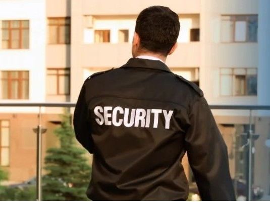 top-security-guard-service-company-in-pune