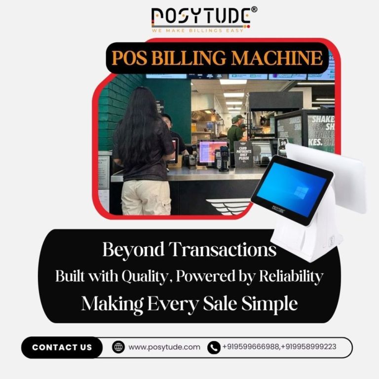 pos-billing-machine-big-0