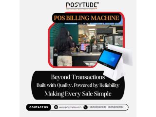 pos-billing-machine-small-0