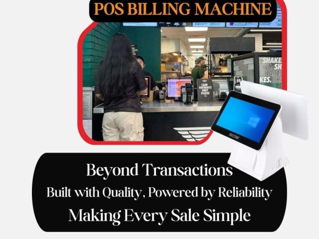 pos-billing-machine