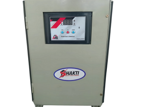 servo-stabilizer-delhi-for-industrial-voltage-protection