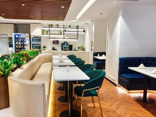 best-coworking-space-in-gurgaon-avanta-business-centre