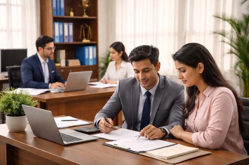 company-law-compliance-services-in-ulhasnagar-big-0