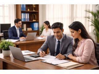 company-law-compliance-services-in-ulhasnagar-small-0