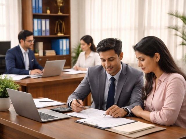 company-law-compliance-services-in-ulhasnagar
