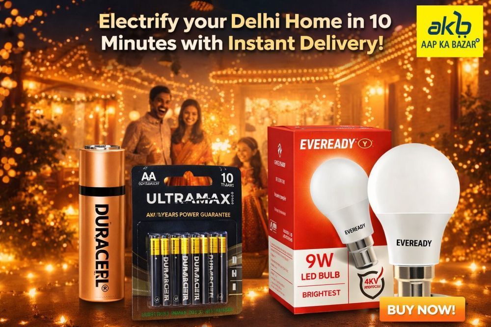 shop-battery-cells-and-energy-efficient-bulbs-big-0