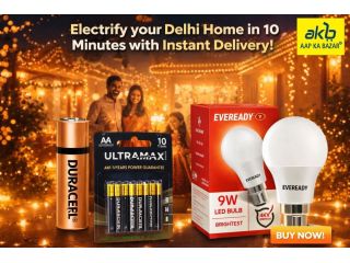 shop-battery-cells-and-energy-efficient-bulbs-small-0